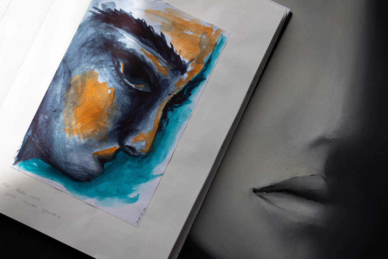 Untitled Untitled